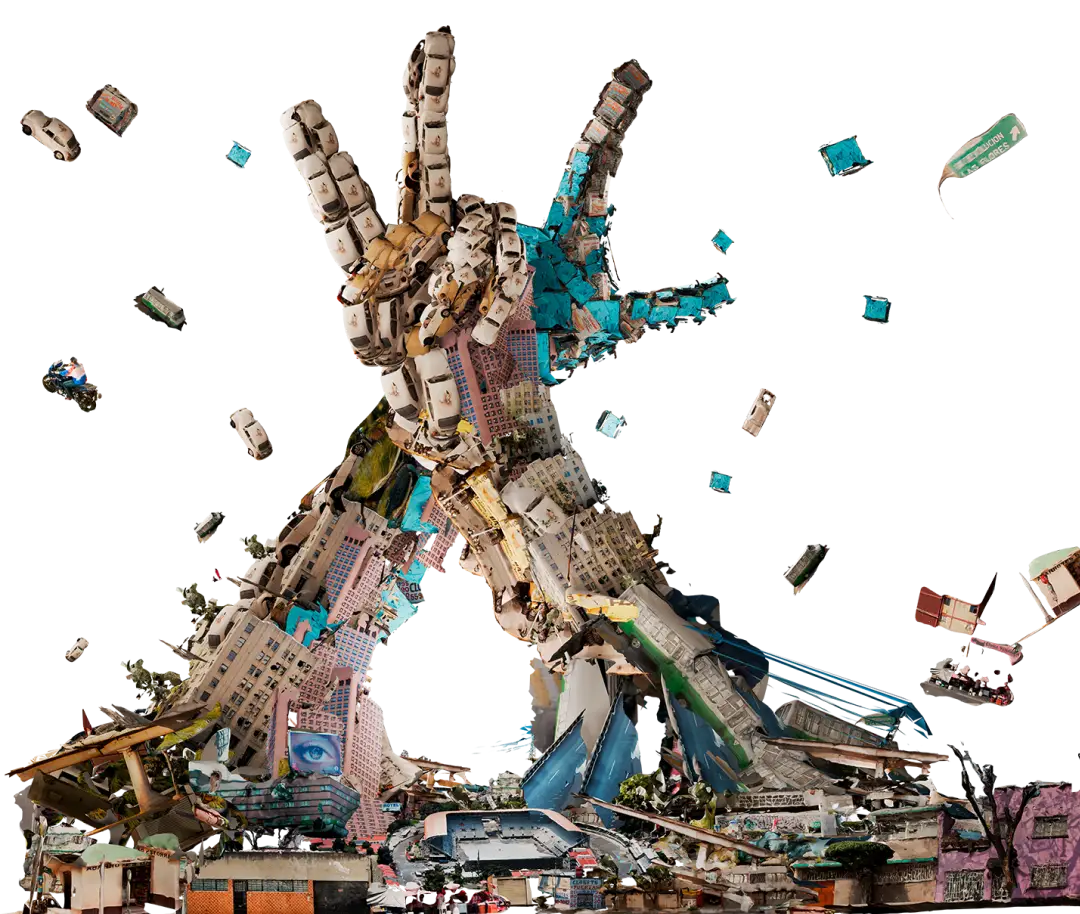 vl_art_2025