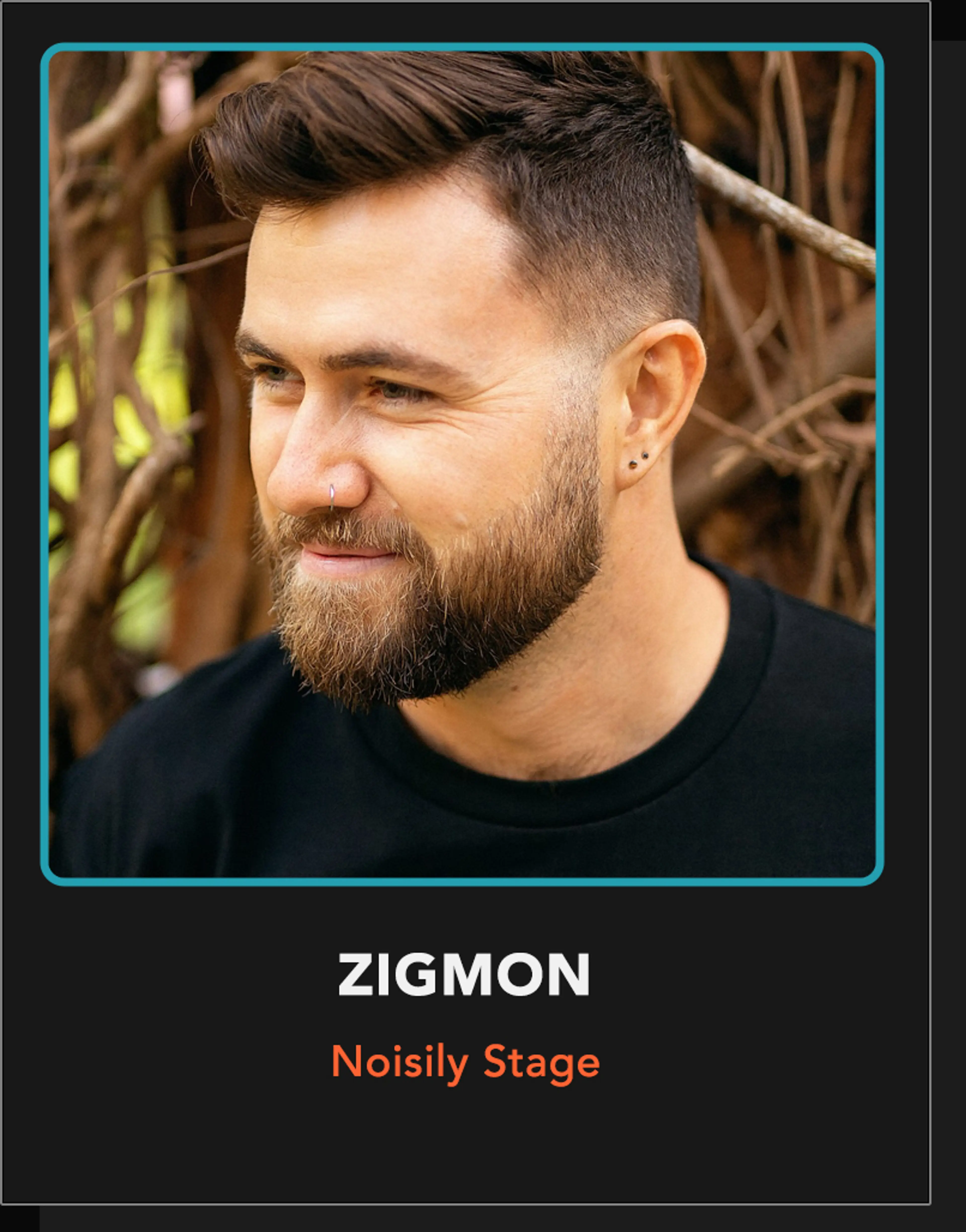 Zigmon