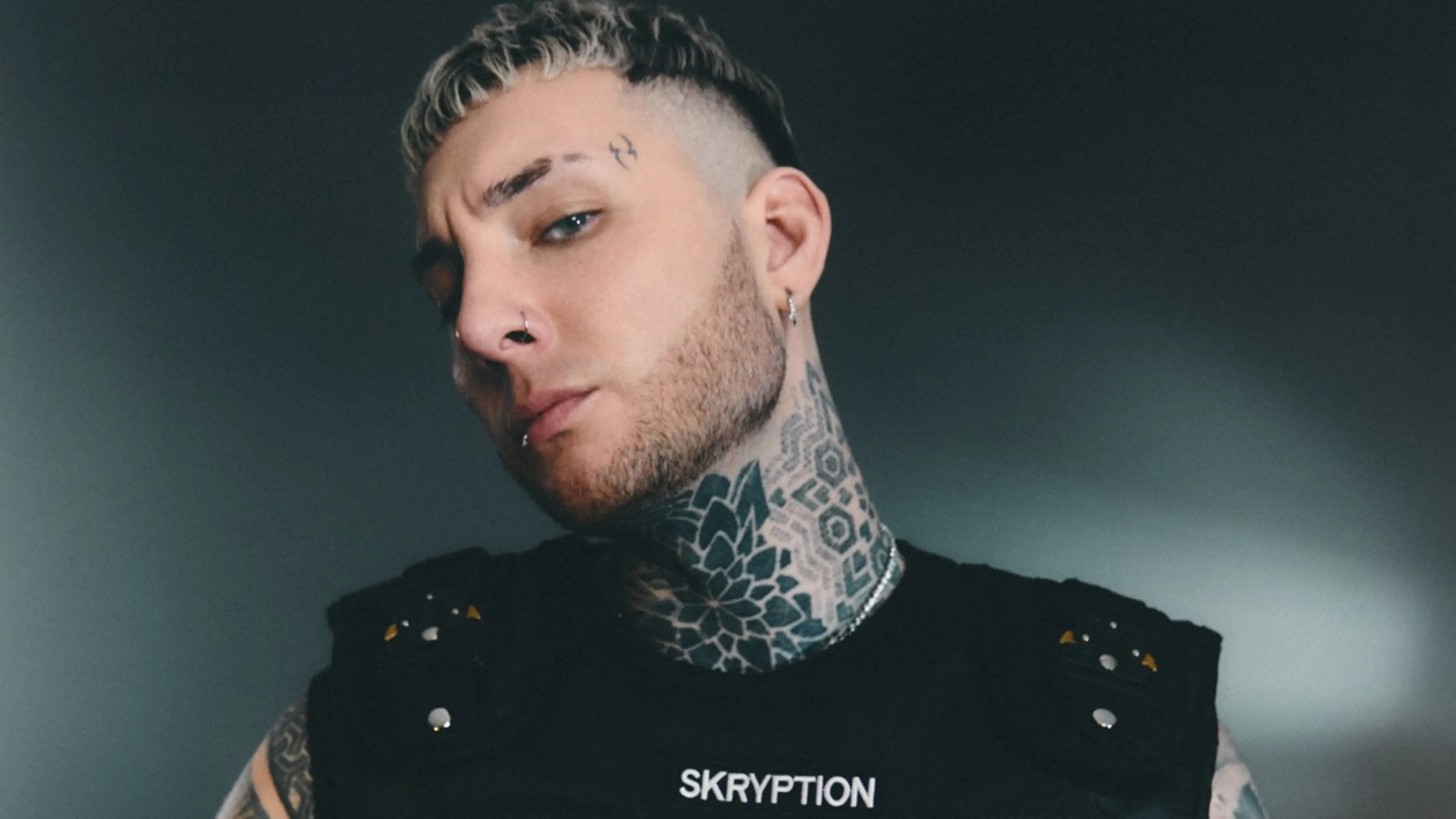 SKRYPTION