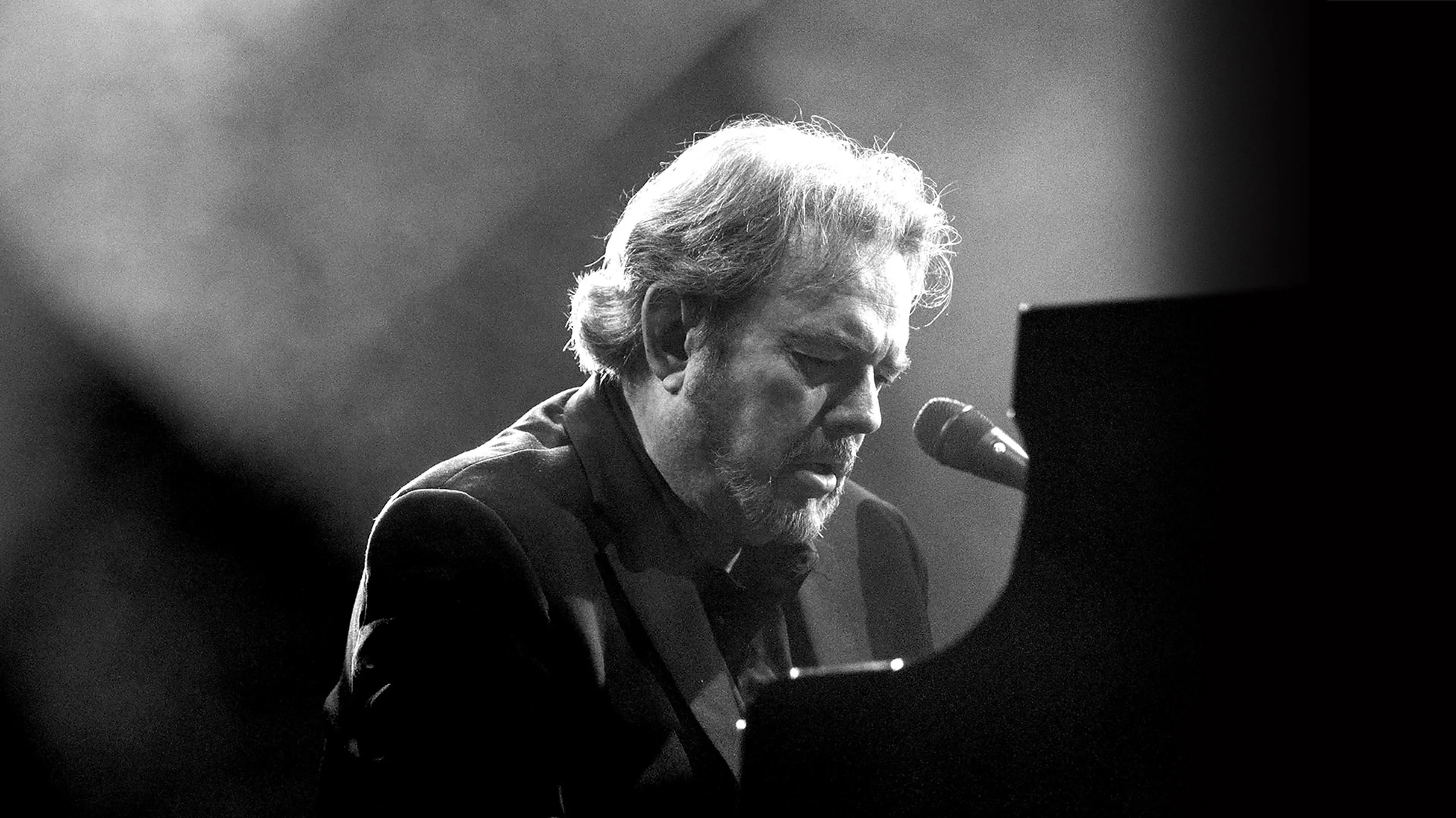 Jimmy Webb