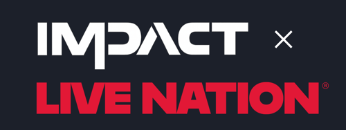 2.Impact Arena Live Nation News Picture_THI.png