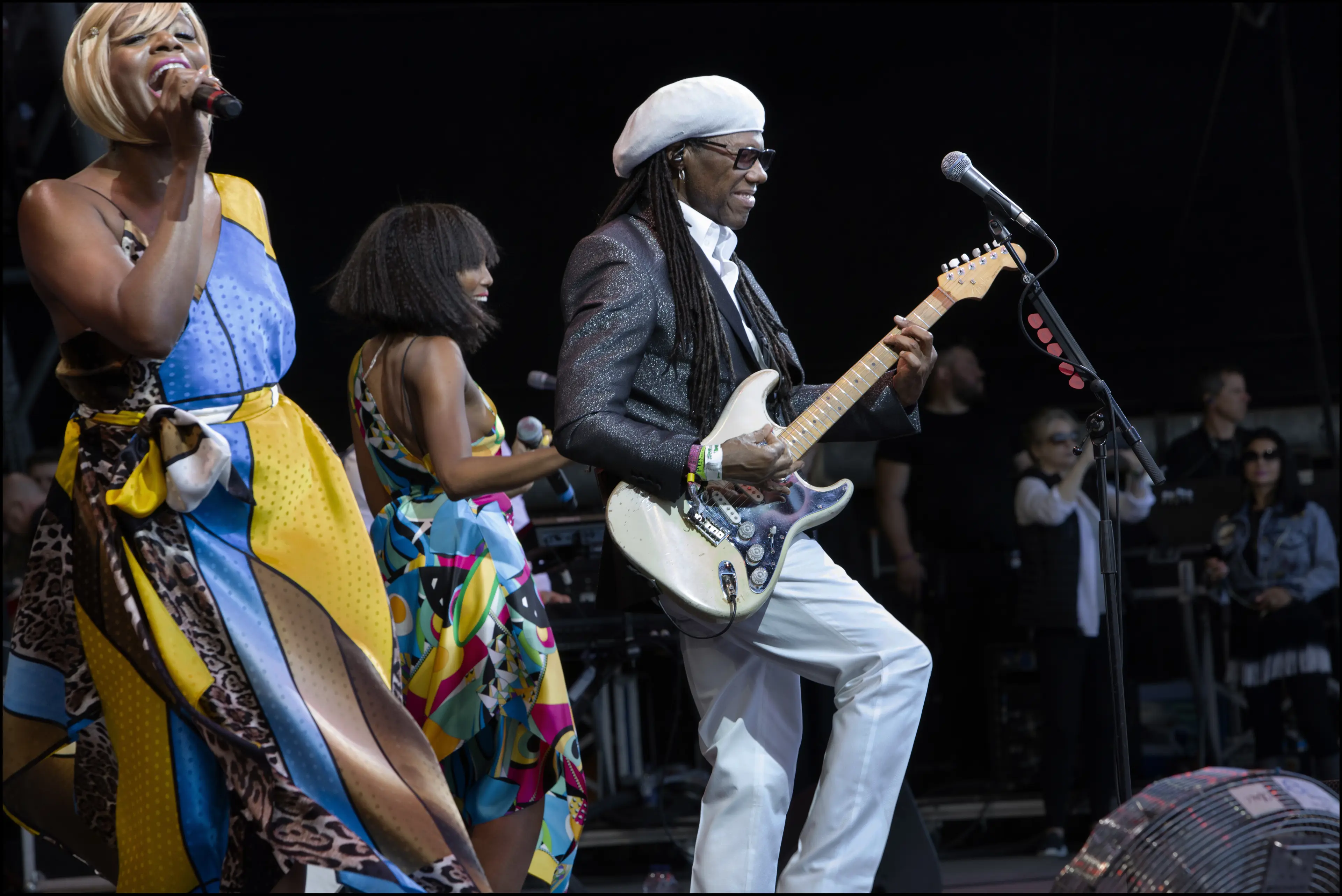 Concerts Chelmsford 