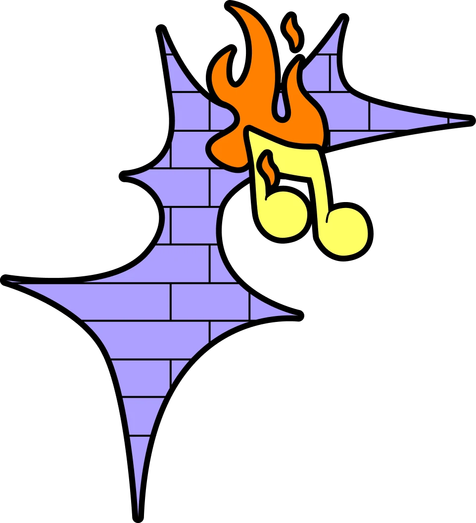 fondo de página 