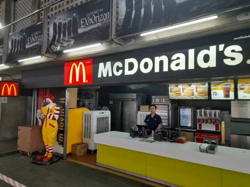 2.3McDonald's.jpg