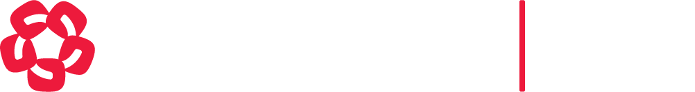 Logo banamex