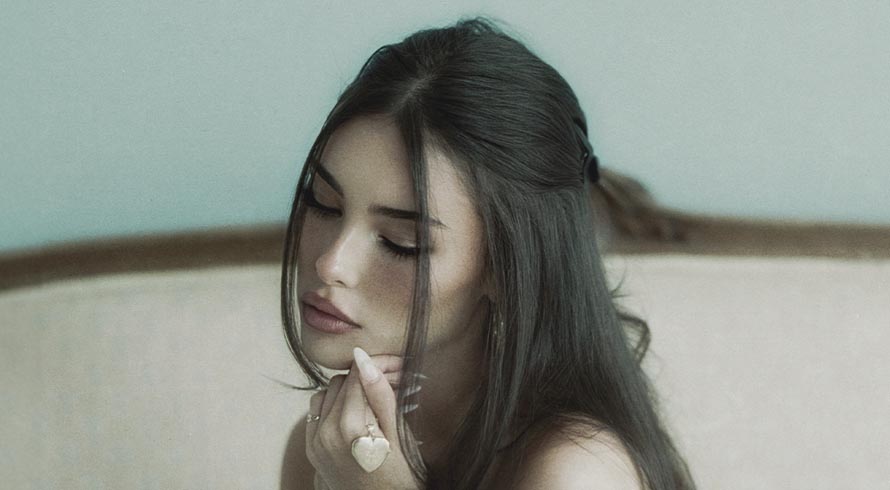Prensa | Madison Beer