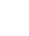 Carlton Draft