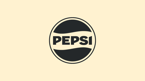 SUSET25_WEB_PARTNER_PEPSI.png