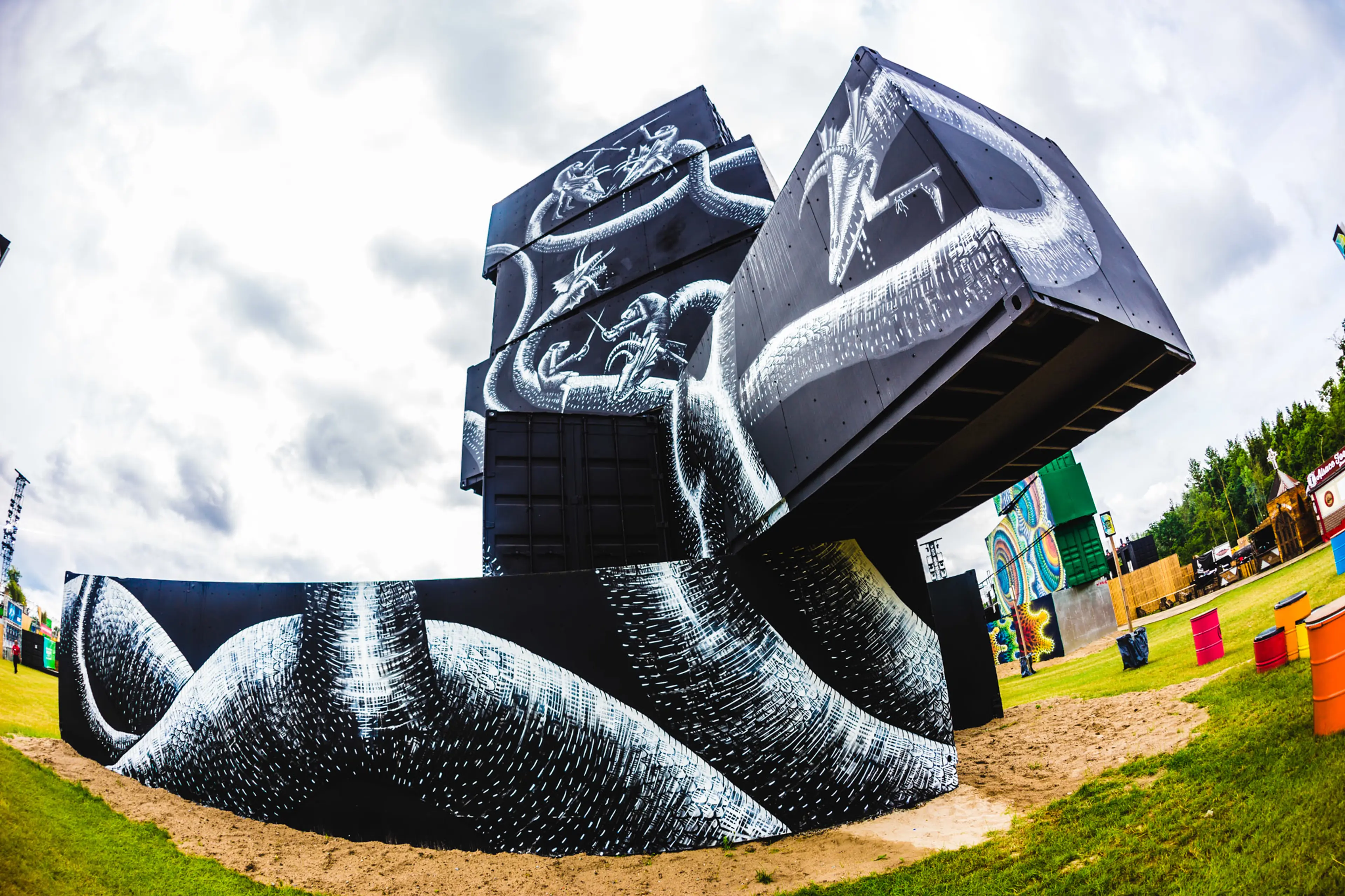 Phlegm