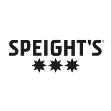 Speights