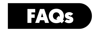 Faqs título