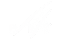 FIS