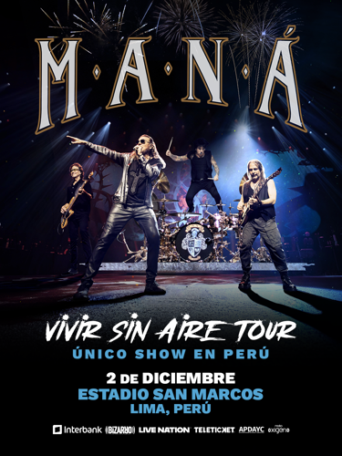 Maná_Lima_Post_IBK (2).png
