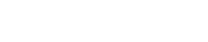 Dagny logo