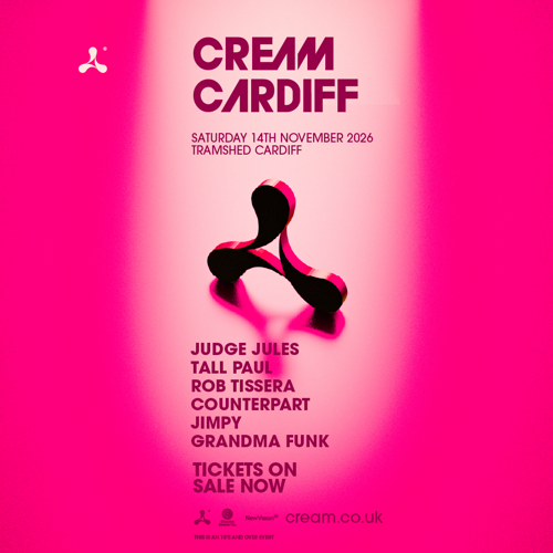 CREAM TOURS_CARDIFF_ON SALE_sqr.png