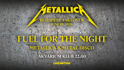 Metallica_2026_Kirk_Hammet_1920x1080_HUN.jpg