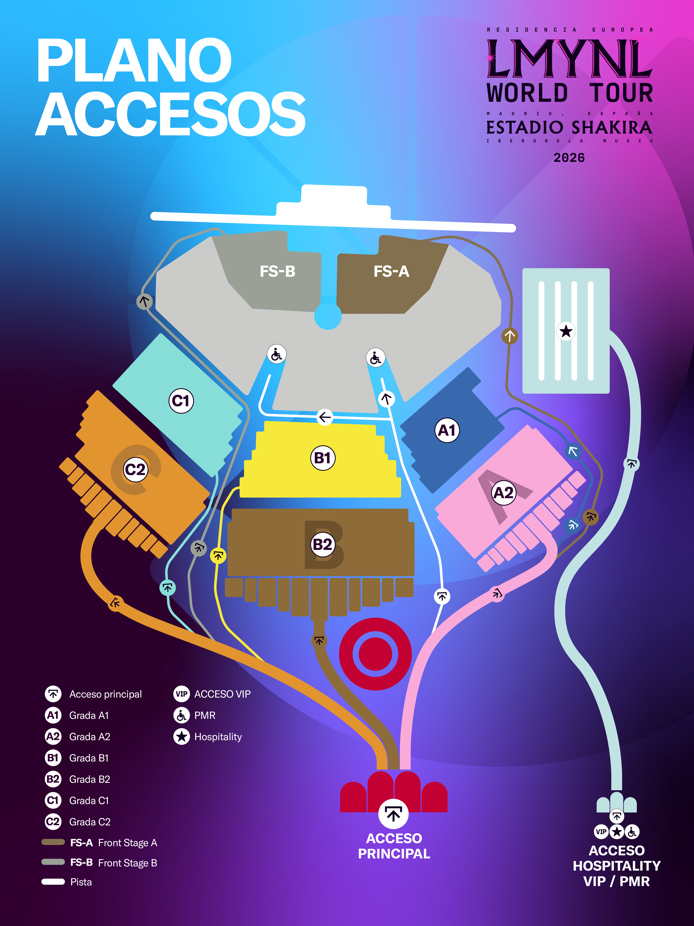 imagen (1).png