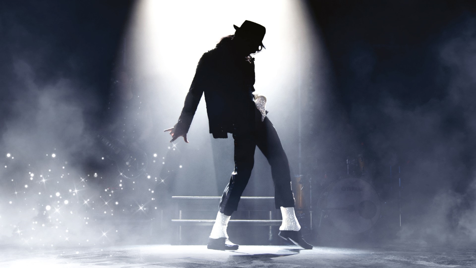 The King of Pop Show - Michael Jackson Live Concert Experience