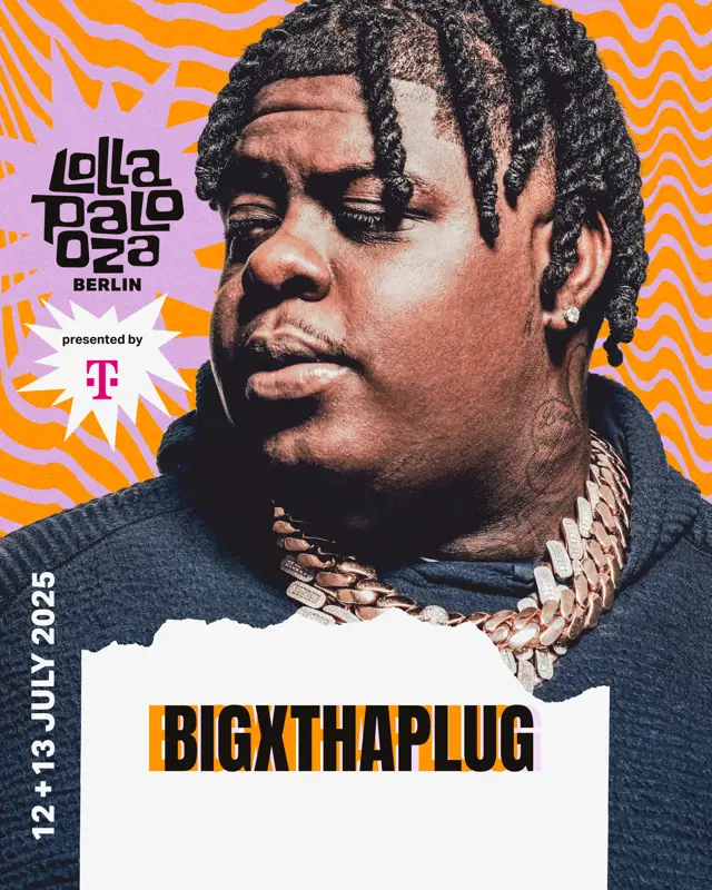 BIGXTHAPLUG