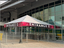 Entrance E - LANY 2026 .png