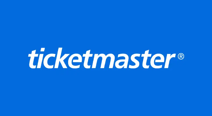 Ticketmaster Switzerland