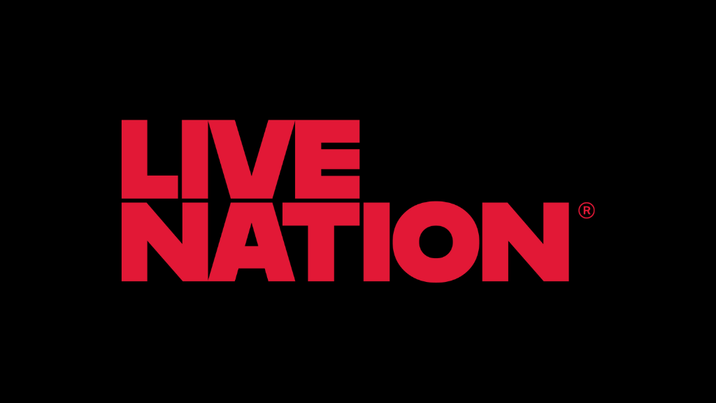 www.livenation.fi