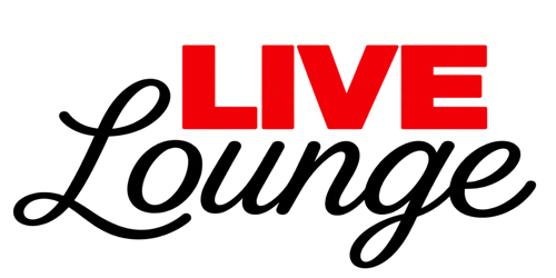 Progetto senza titolo (1).png
