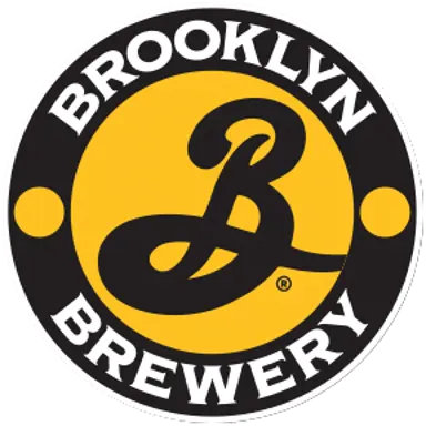 Brooklyn Brewery Logo
