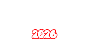 Coca-Cola Flow Fest 2026