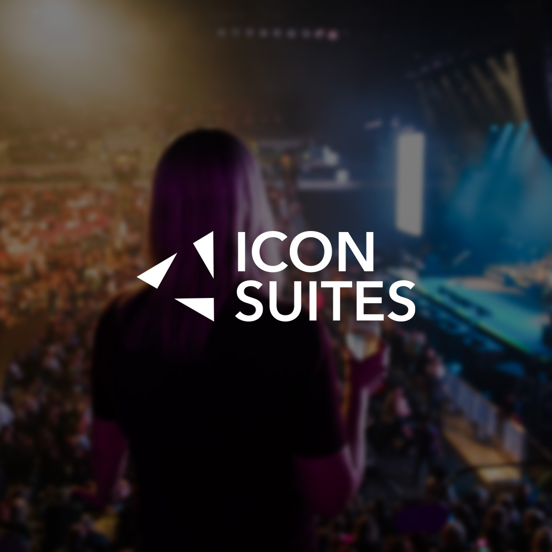 ICON Suites
