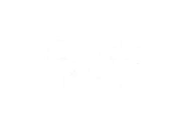 Logo Candy King