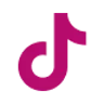 Tik Tok