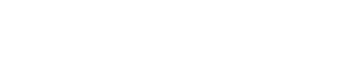 LN_Logo_Secondary_White.png