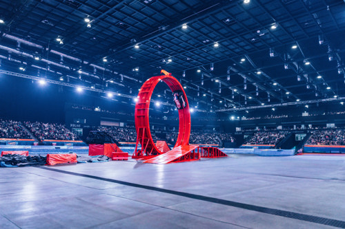 HWSS-UK-General_Show-Arena_wide-Aberdeen-120x4-202510-DF-24.jpg
