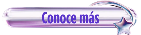 Conoce más