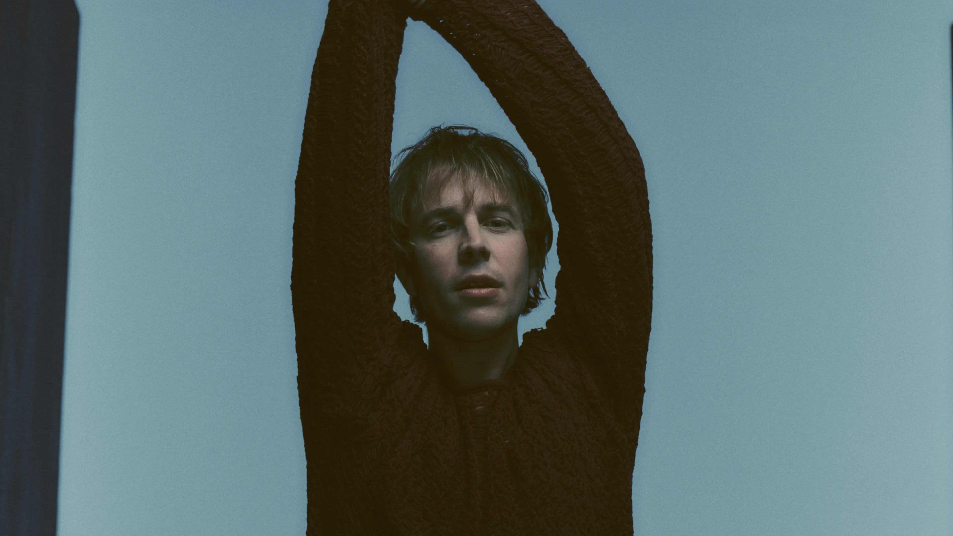 Tom Odell - Wonderful life Tour
