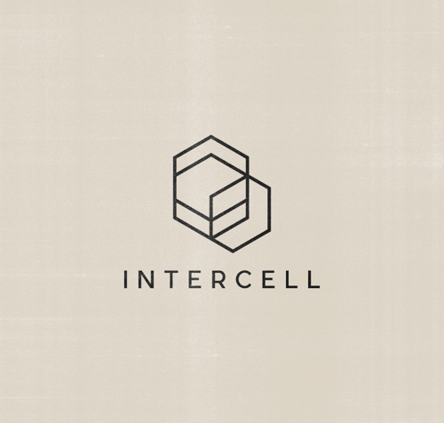 INTERCELL