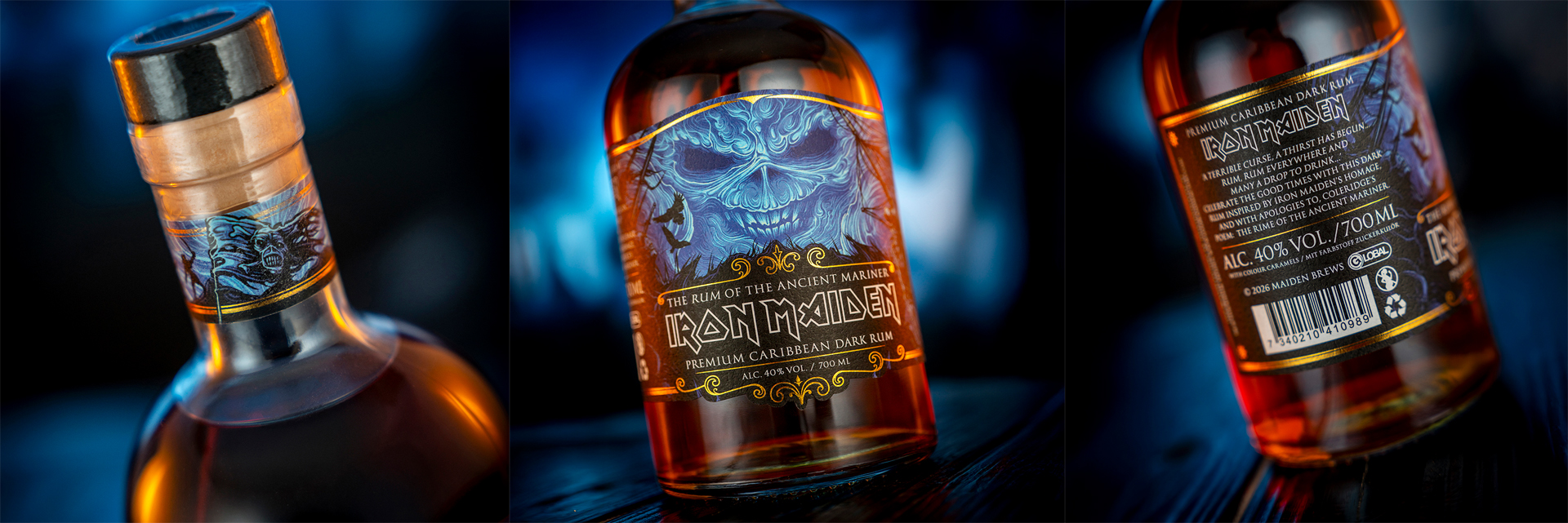 pressrelease-iron-maiden