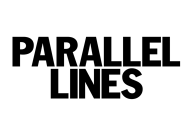 Homepage