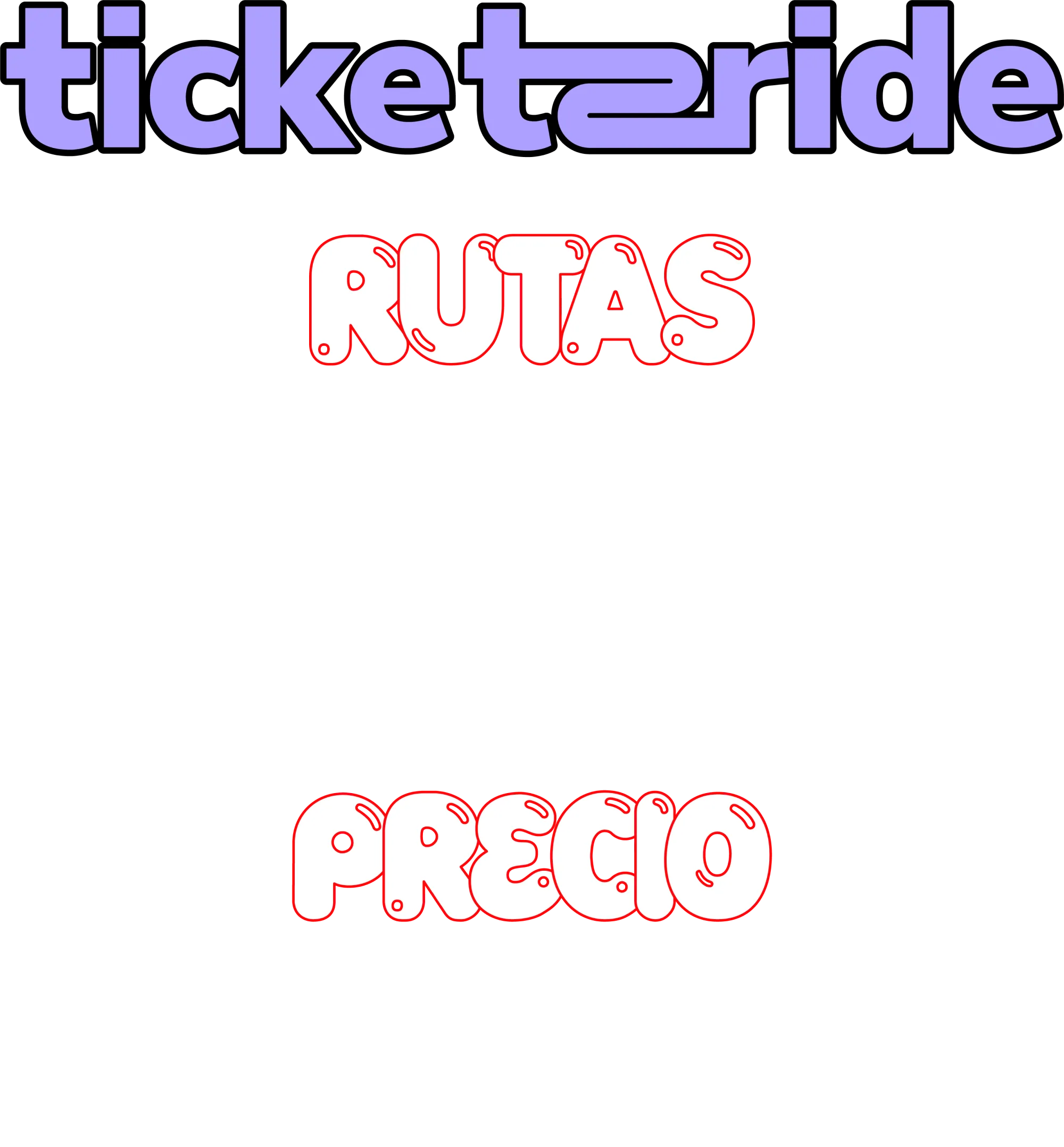 ticket2ride