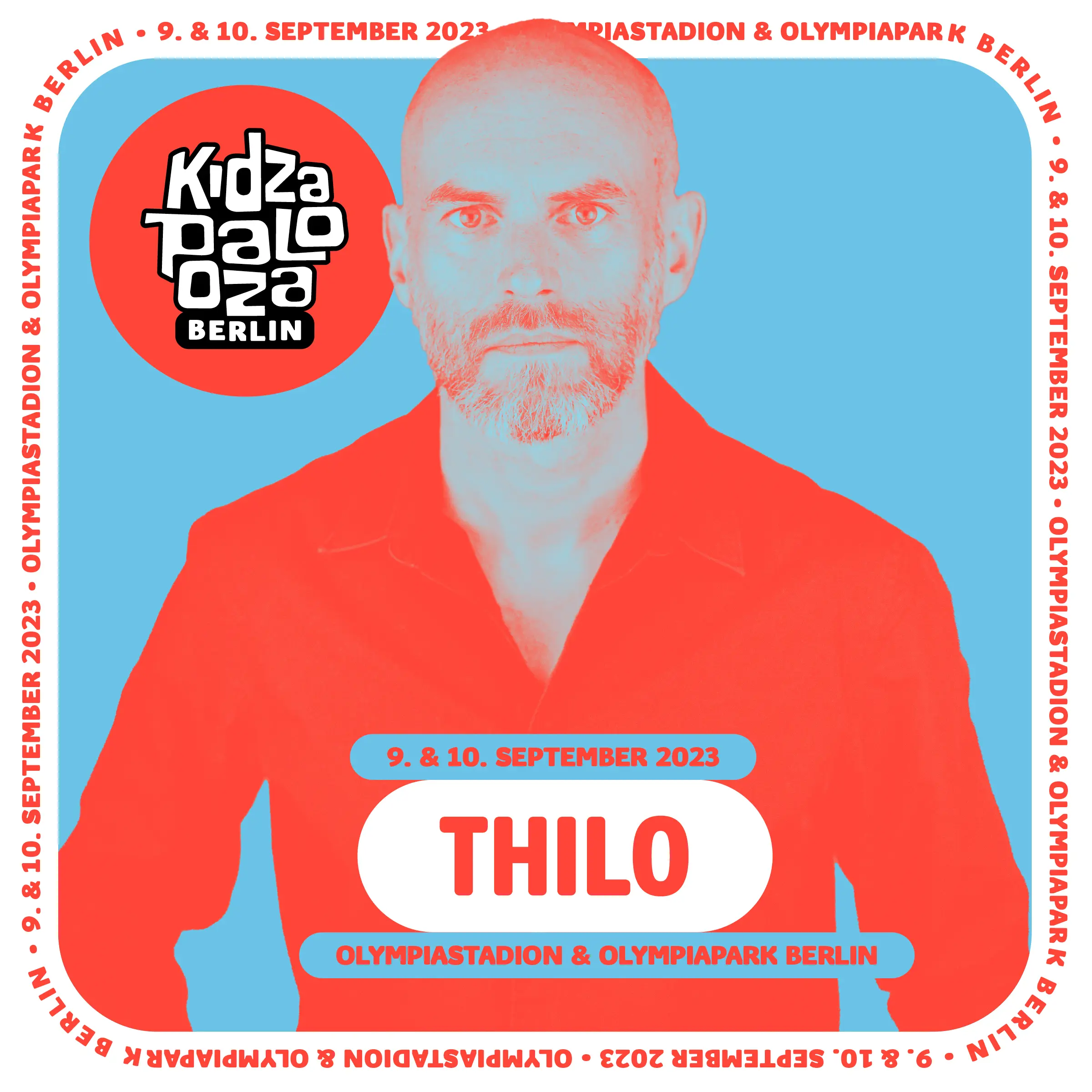 THILO