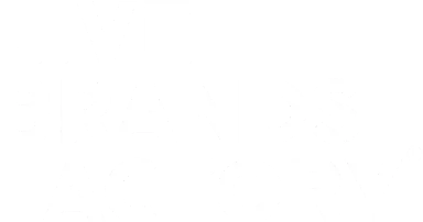 Site logo - www.livebrandsfactory.com - go to homepage