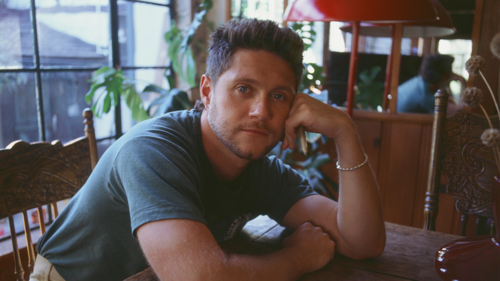 niallHoran-1920x1080.png