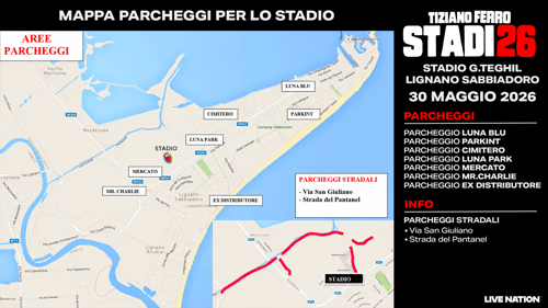 Mappa parcheggi.png