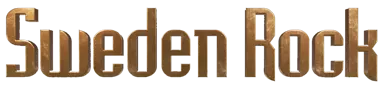 Site logo - partnership.swedenrock.com - go to homepage