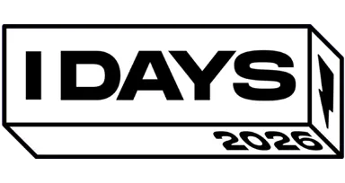 Site logo - www.idays.it - go to homepage