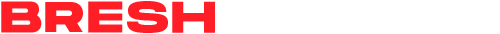 BRESH.png (1)
