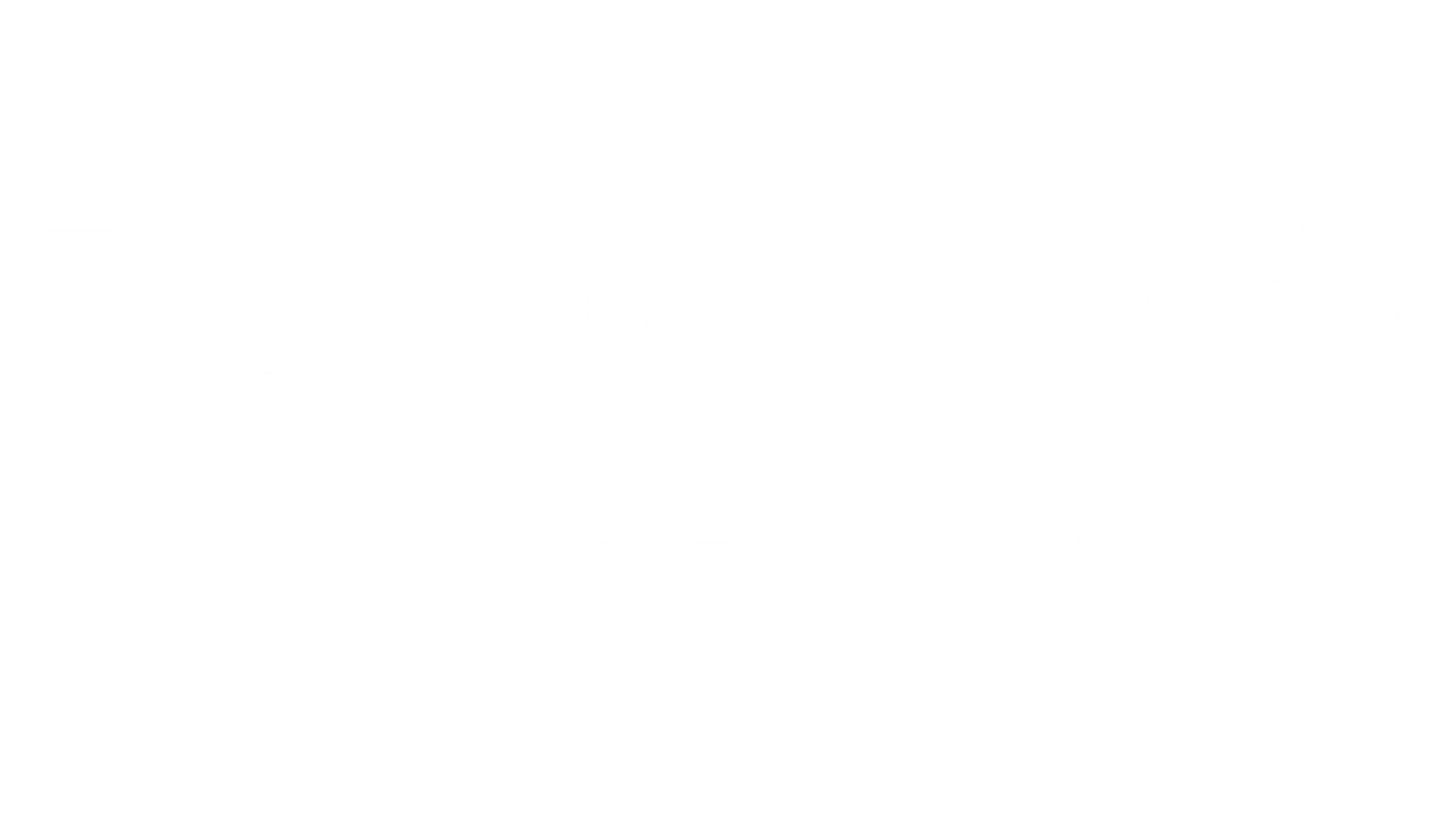 England V Croatia screening