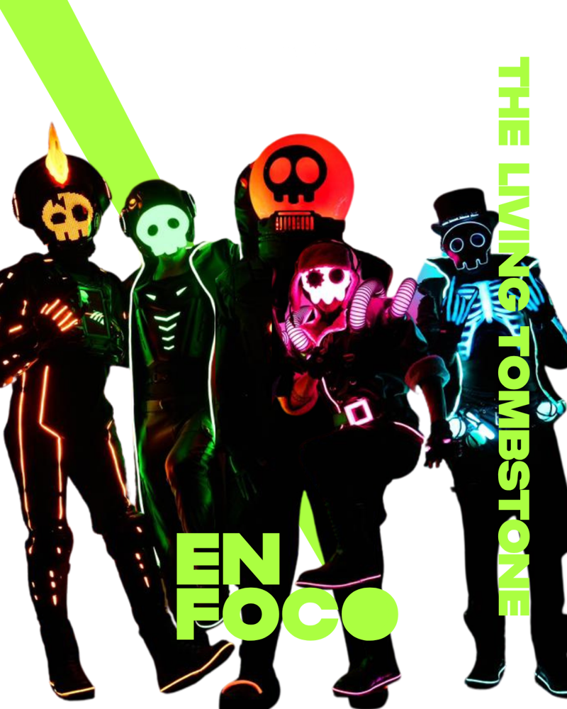 the living enfoco.png