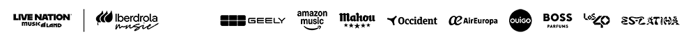 Shakira-NA2-LogosWeb+A-995px.png